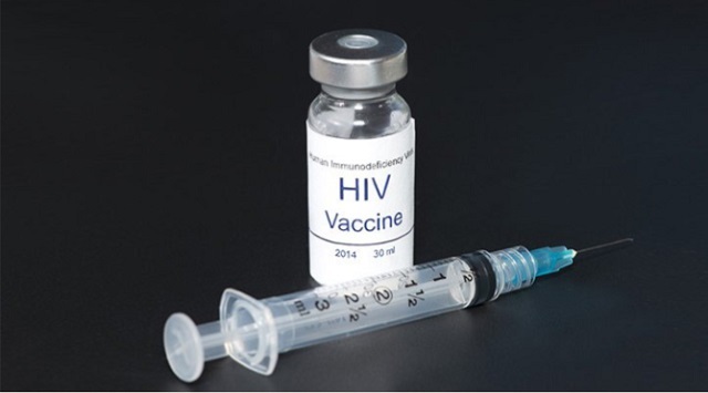 Kenya among first African countries to roll out  injectable HIV prevention drug, lenacapavir