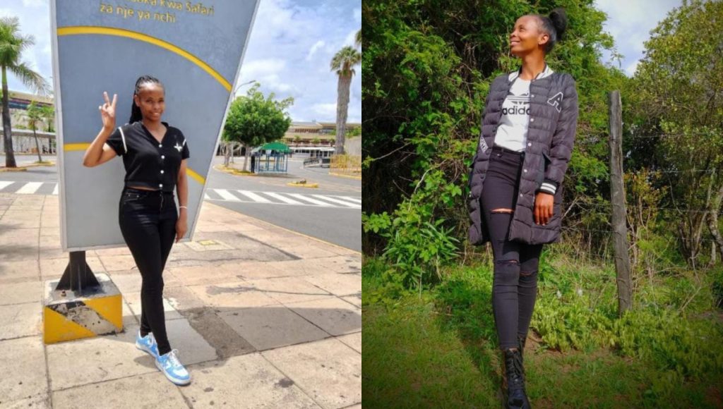 24-year-old woman beaten to death by lover in Ol’ Joro Orok, Nyandarua County