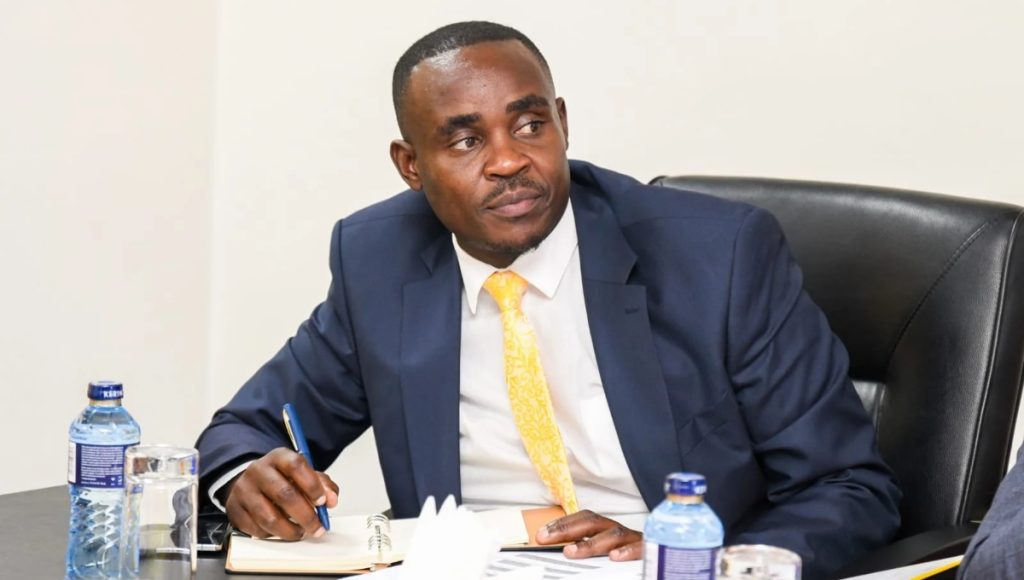 Malala ordered to pay UDA KSh 305k after losing ouster case