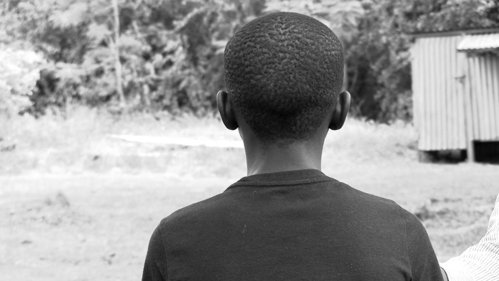 Abuse of 13-year-old girl exposes worsening child safety crisis in Nyakach, Kisumu