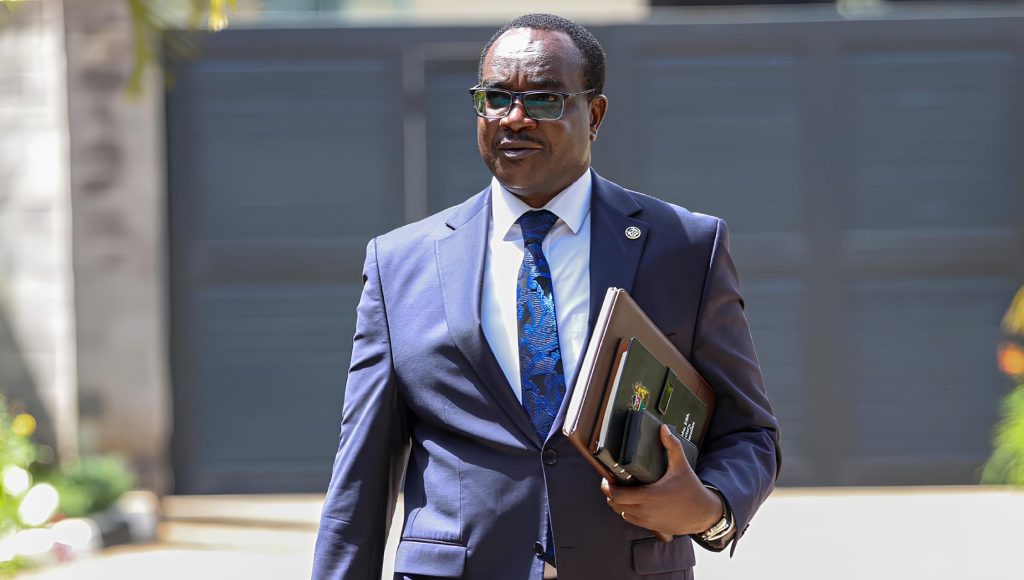 Government faces growing criticism over unpaid Ksh 18 Billion in school funds