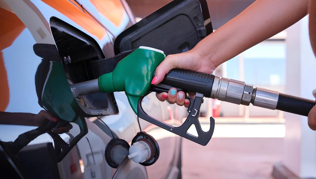 Rising fuel prices spark outrage as Kenyans face economic strain
