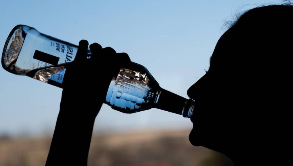 Kenya to raise drinking age to 21, ban celebrity endorsements and curb online alcohol sales in major policy overhaul