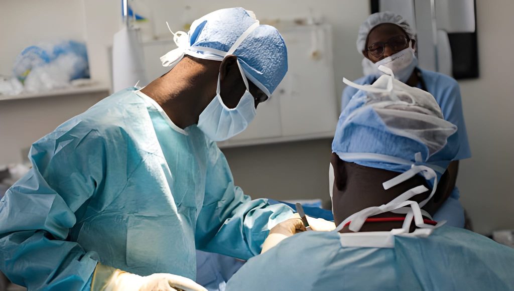 Youth struggling with reproductive health due to misinformation and inaccessibility of professionals