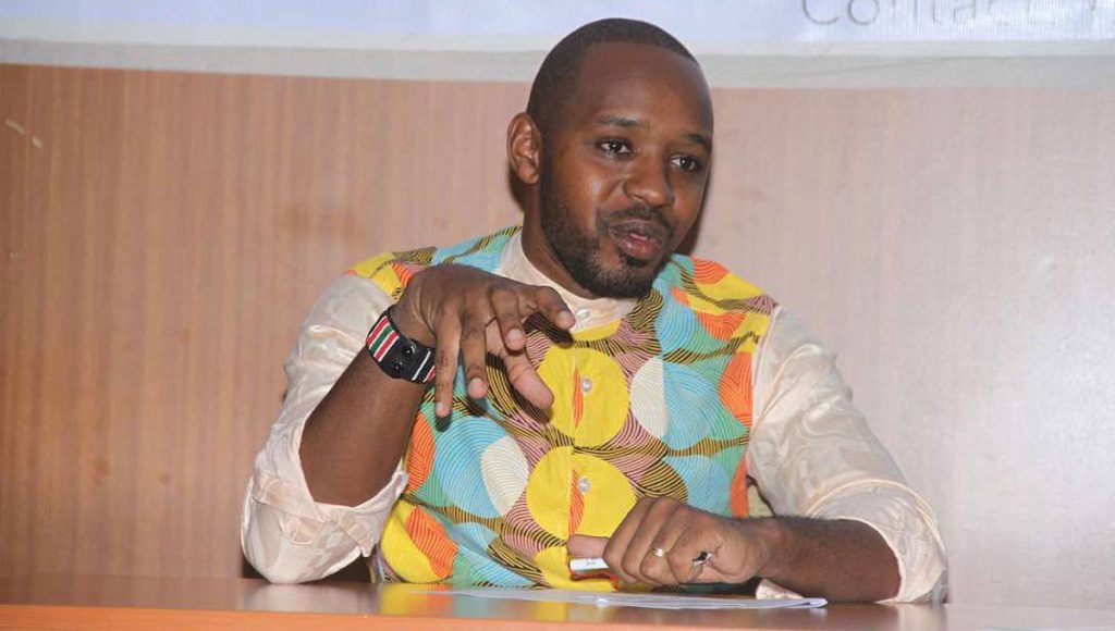 Government’s move to charge protesters with terrorism sparks outrage