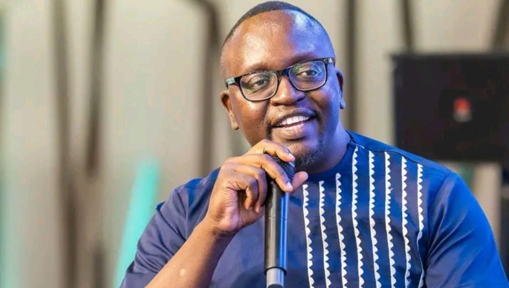 Muungano wa Hospitali za Binafsi wakosoa Wizara ya Afya kwa kufunga vituo vya afya