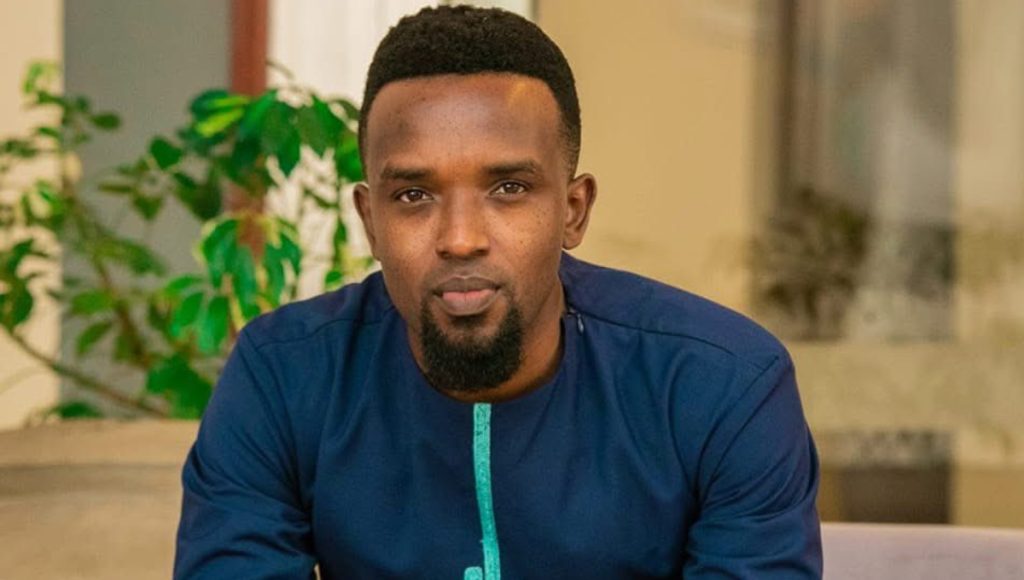 TikToker arrested for allegedly inciting violence against police officers