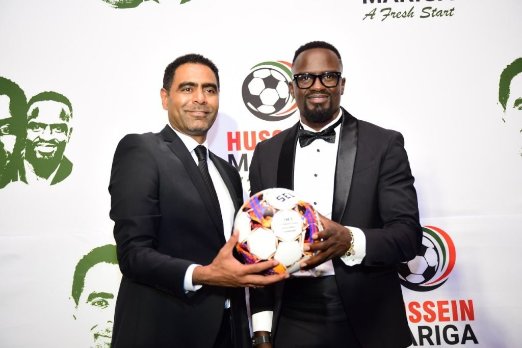 From hope to discord: FKF leadership rift threatens Kenya’s CHAN 2024 Campaign