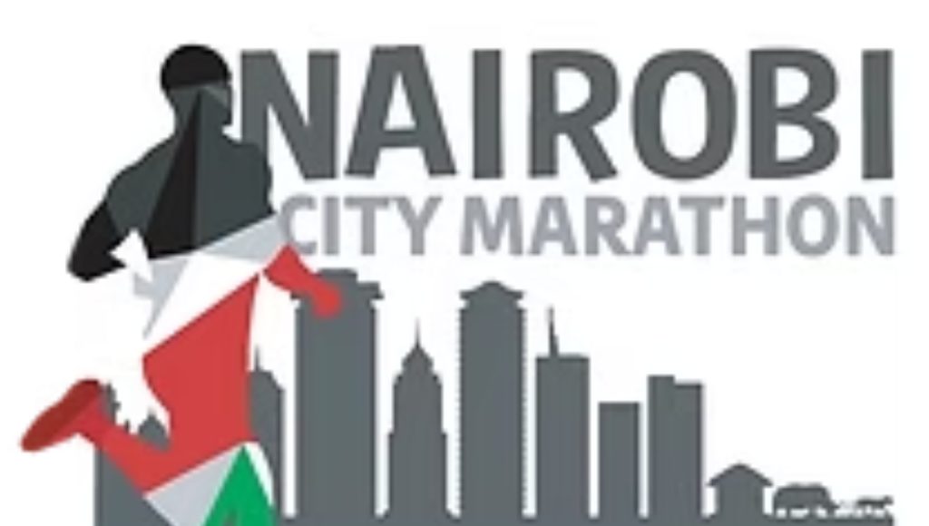 Major Nairobi roads to close this weekend for City Marathon, find out which ones
