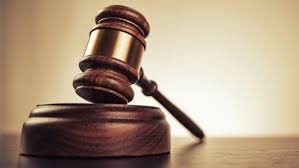 Man sentenced to castration for defiling 6-Year-old girl