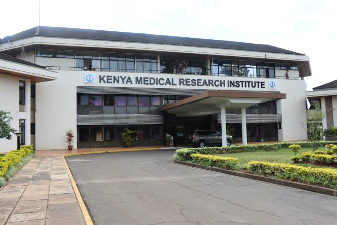 UASU files petition to stop KEMRI from sending scientists on retirement before attaining 74 years
